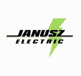 Janusz Electric