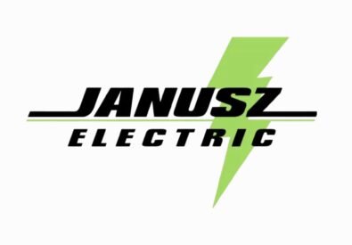 Janusz Electric