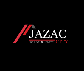 Jazac City