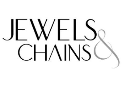 Jewels And Chains