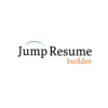 Jump Resume Builder ...