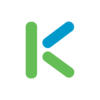KriraAI Pvt. Ltd.