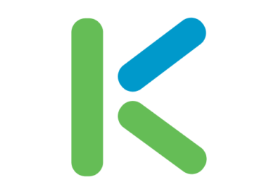 KriraAI Pvt. Ltd.