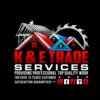 K & E Trade Services LLC.