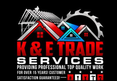 K & E Trade Serv...