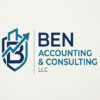 Ben Accounting & Consulting LLC