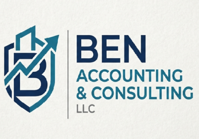 Ben Accounting &...