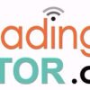 iReading Tutor