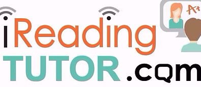 iReading Tutor