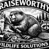 Praiseworthy Wildlife Solutions