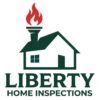Liberty Home Inspections, PLLC