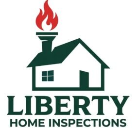 Liberty Home Inspect...