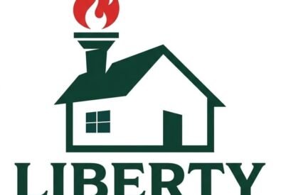 Liberty Home Inspect...