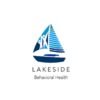 Lakeside Behavioral Health TMS & IOP