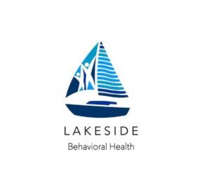 Lakeside Behavioral ...