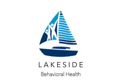 Lakeside Behavioral ...