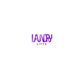 Laundry Lifts