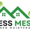 Gardening Services N...