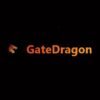 Gatedragon LLC