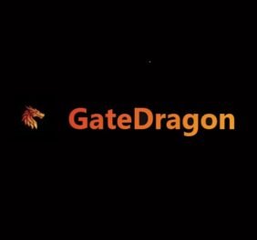 Gatedragon LLC