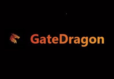 Gatedragon LLC