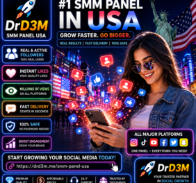 DRD3M