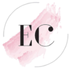Ellwood Clinic