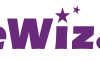 SiteWizard LTD