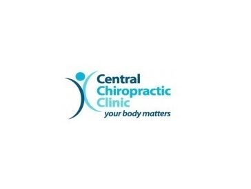 Central Chiropractic...