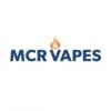 MCR Vapes