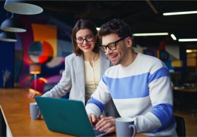 SiteWizard LTD