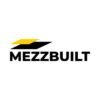 Mezzbuilt