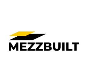 Mezzbuilt