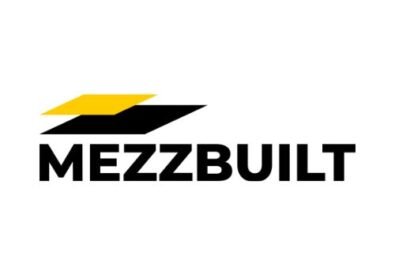 Mezzbuilt