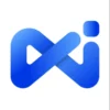 Mobility Infotech Lo...