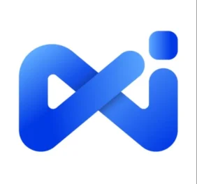 Mobility Infotech Lo...
