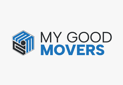 My Good Movers