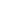 Nick Tracey Roofing ...