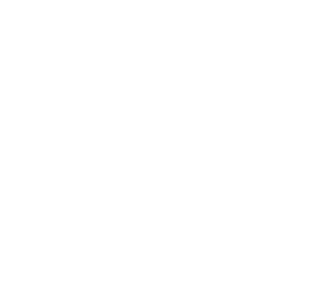 Tracey Roofing &...