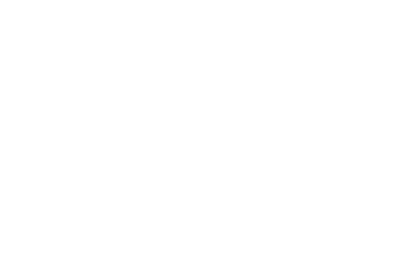 Tracey Roofing &...