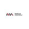 National Appraisals