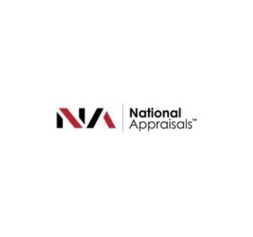 National Appraisals