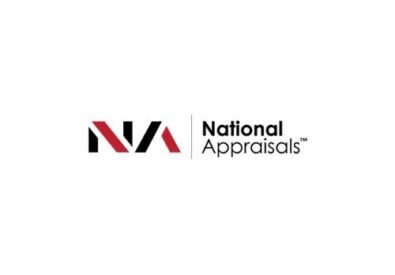 National Appraisals