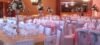 The Sapphire Grand