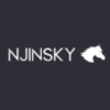 NJINSKY MEDICAL CENTRE