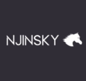 NJINSKY MEDICAL CENTRE