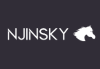 NJINSKY MEDICAL CENTRE