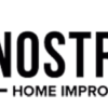 Nostrand Home Improv...