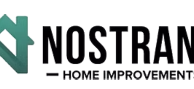 Nostrand Home Improv...