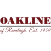 Oakline